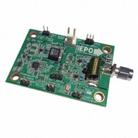 EPC9507