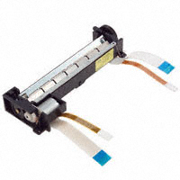 EPL1703S4