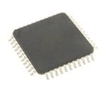 EPM7064AETC44-7N
