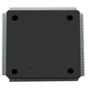 EPM7192EQI160-20