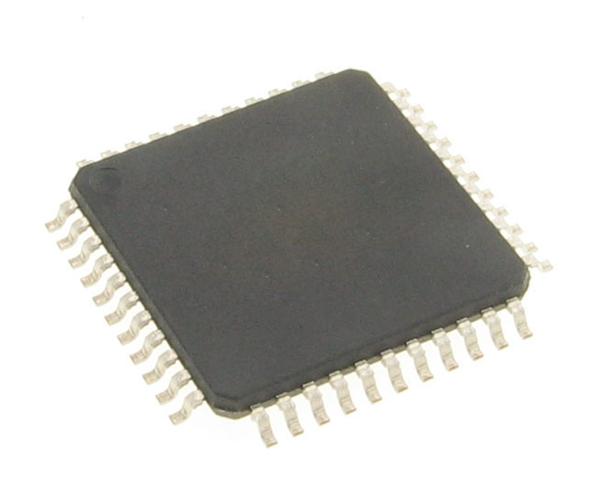 EPM7256AETC144-5N