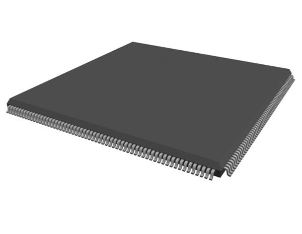 EPM9560ARC208-10N