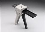 EPX-PLUS-II-APPLICATOR