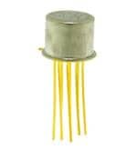 ER420DM4-5B/Q