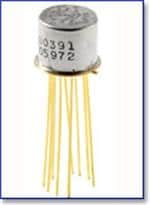ER422DD-12A
