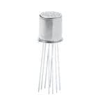 ER432DM4-26B/SQ