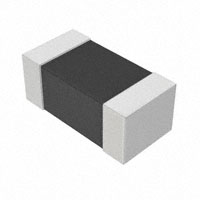 ERT-J0EP473F