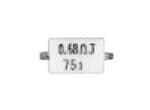 ERX-1HQJ47MH