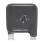 ERZ-VS34C511