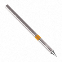 ES75CS005