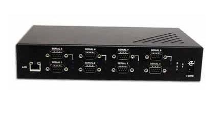 ESE-400M-SS