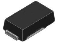 ESH1PC-E3/84A