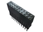 ESQ-105-12-G-D