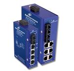ESW208-4MT-T