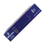 ESW626-T