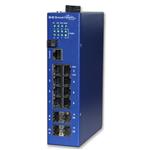 ESWGP512-4SFP-T