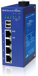 ESWP205-1SFP-T