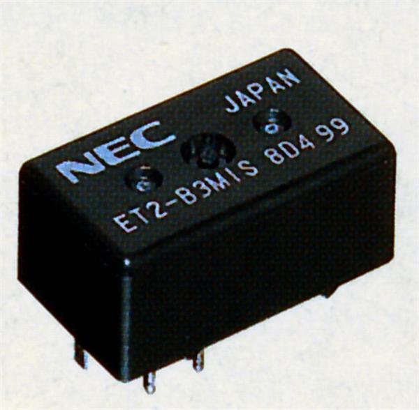 ET2-B3M1S