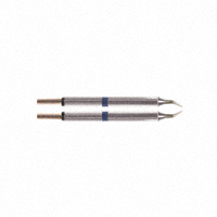 ET60TZ003