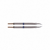 ET60TZ004
