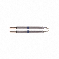 ET60TZ010