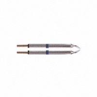 ET60TZ015