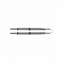 ET60TZ018