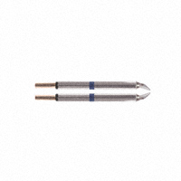 ET60TZ018B