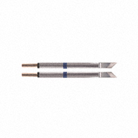 ET60TZ025