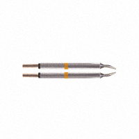 ET70TZ010
