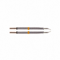ET70TZ018