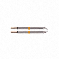 ET70TZ018B