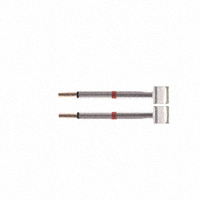 ET80TZ160