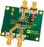 EV1HMC788ALP2