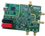 EV-ADF41020EB1Z