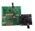 EVAL-AD7091R-8SDZ