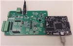 EVAL-AD7172-2SDZ