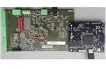 EVAL-AD7173-8SDZ