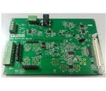 EVAL-AD7175-2SDZ