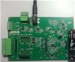 EVAL-AD7177-2SDZ