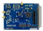 EVAL-AD7612EDZ