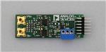 EVAL-AD7687-PMDZ