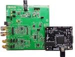 EVAL-AD7902SDZ