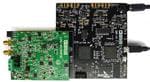 EVAL-AD7961FMCZ