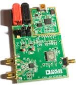 EVAL-ADF4350EB2Z