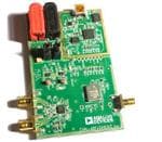 EVAL-ADF4351EB1Z