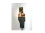 EVAL-ADT7420FBZ