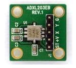 EVAL-ADXL325Z