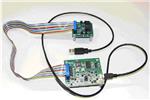 EVAL-ADXL346Z-M