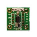 EVAL-ADXL375Z